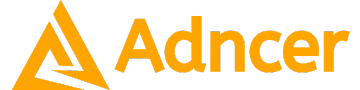 adncer.com