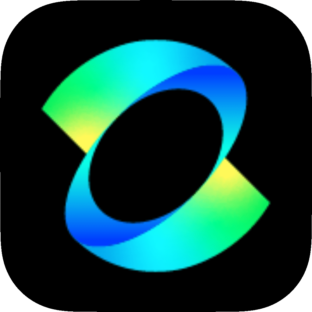 kling-ai-icon-unplated