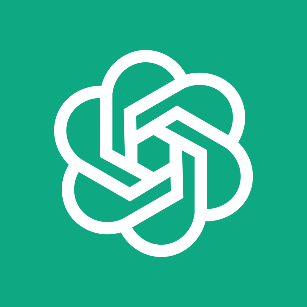 openai-chatgpt-logo-icon-free-png