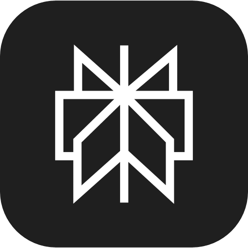 perplexity-ai-icon