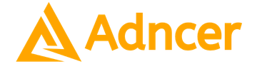 Adncer